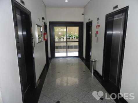 BUSSINES POINT PAULISTA