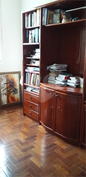 Residencial Plaza Mayor