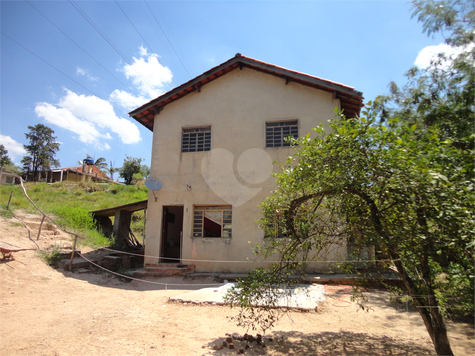 Venda Chácara Vinhedo Vista Alegre 1