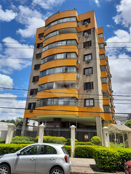 Edifício Amália