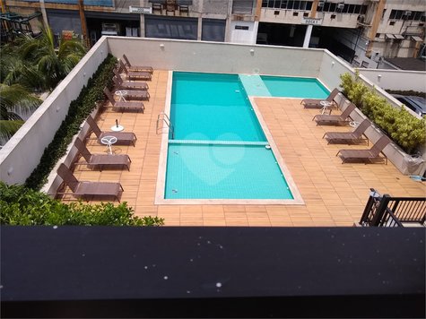 Casa Carioca