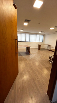 Aluguel Salas São Paulo Santa Cecília 1