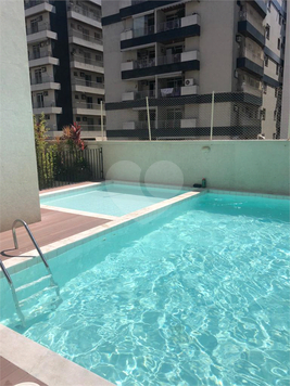 Edifício "PORTOVENERE"