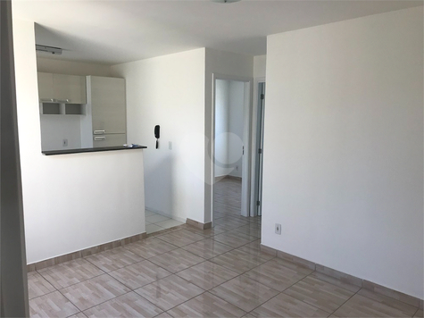 Residencial Santa Cecilia
