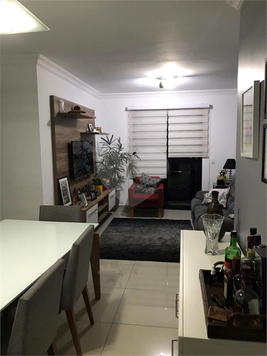 BRASÍLIA QUALITY
