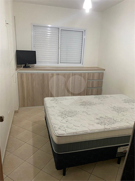 residencial Airton