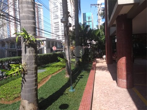 BERRINI BUSINESS CENTER