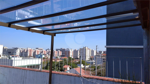 Edificio Sito 