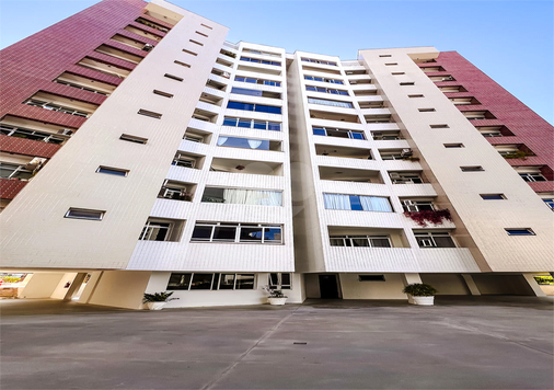 Condomínio Jade e Onix