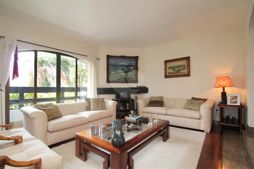 MARQUÊS DE SÃO VICENTE