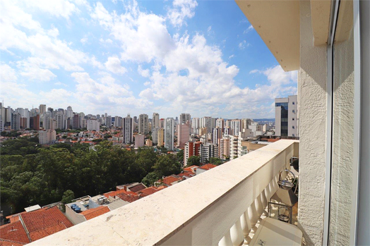 Condomínio Edifício Alessandra