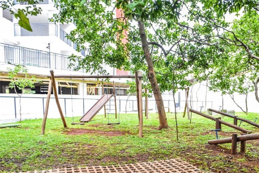 Condominio Residencial 22 De Março