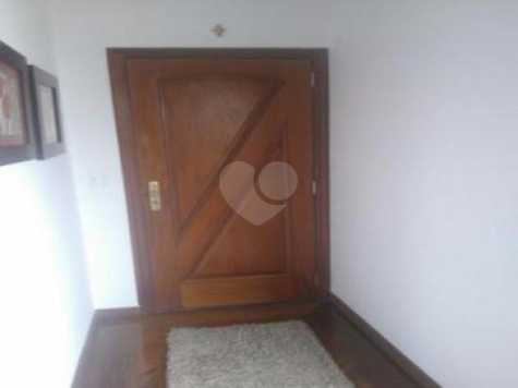 DEL BELVEDERE