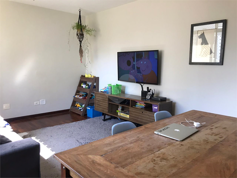 Residencial Mantiqueira