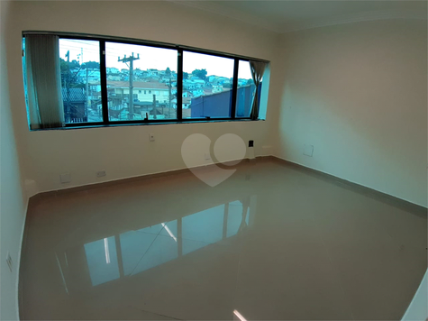 Aluguel Prédio inteiro São Paulo Tucuruvi 1