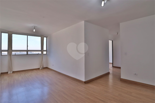 Aluguel Apartamento São Paulo Jardim Independência 1
