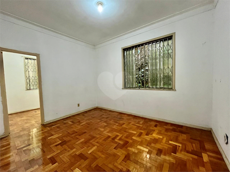 Aluguel Apartamento Rio De Janeiro Tijuca 1