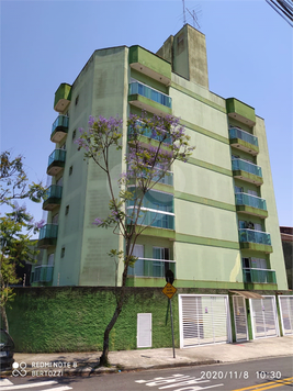 São Jose.