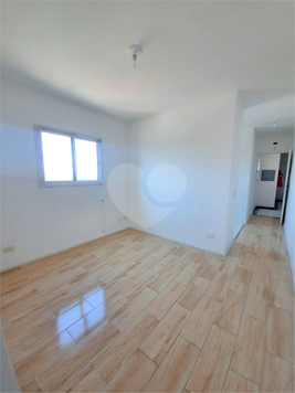 RESIDENCIAL FRISSON