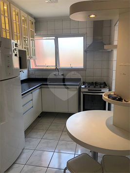 Aluguel Apartamento São Paulo Alto Da Lapa 1