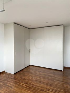 Condomínio Edifício 360°