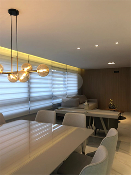 Residencial Arsie