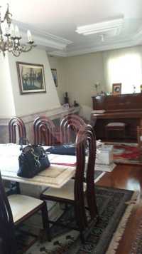 RUA PEDRO NOLASCO DA CUNHA,213