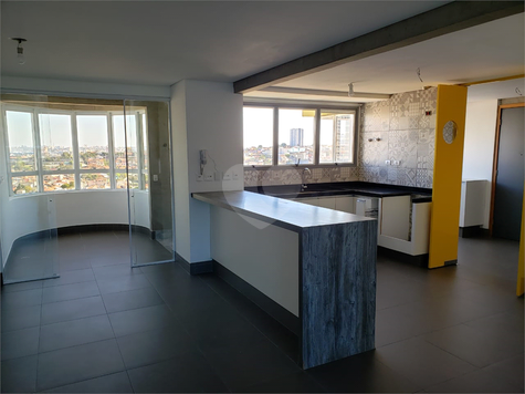 Condominio Van Gogh