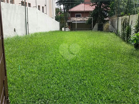 Venda Terreno São Paulo Jardim Leonor 1