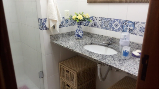 Residencial Carolina 
