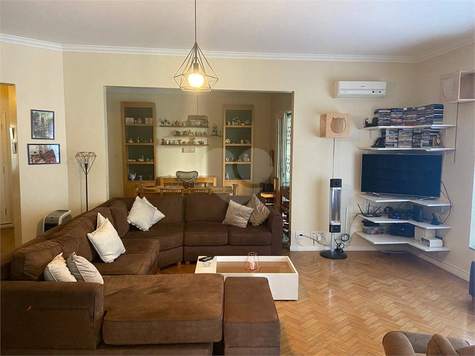 M. MARCONDES DE MATTOS