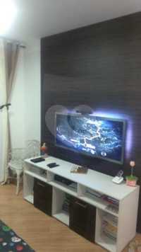 Mobile Vida & Lazer - 1