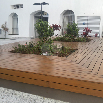 JARDINS DE GENÉVE