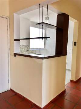 Condomínio Edifício Ipê