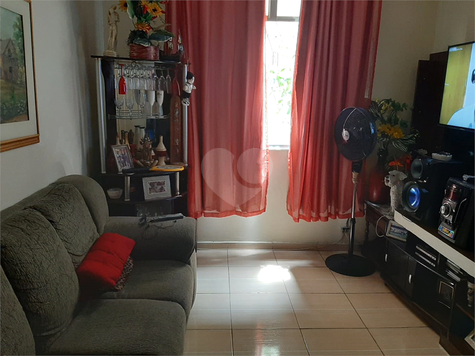 Resiedencialé