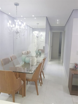 Prime House Club Life