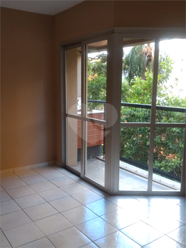 Edificio Anselmo Pithon