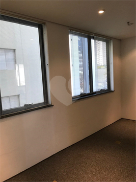 Aluguel Salas São Paulo Itaim Bibi 1