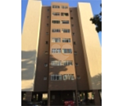 Venda Apartamento São Paulo Sítio Morro Grande 1