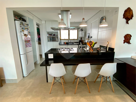 Edificio Villa Di Fiori