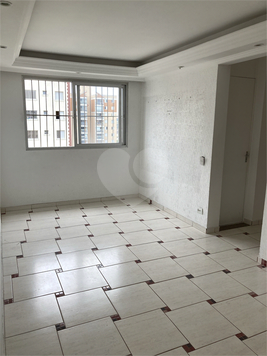 RESIDENCIAL TRIANON I