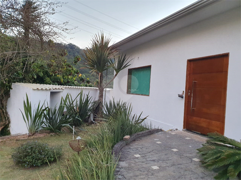 Venda Casa Mairiporã Serra Da Cantareira 1