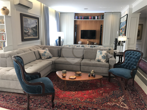 L'ESPACE VILA ROMANA