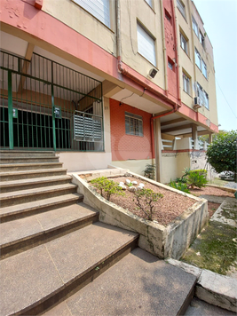 Ângela