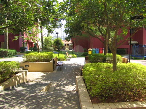 RESIDENCIAL COSTA AZURRA