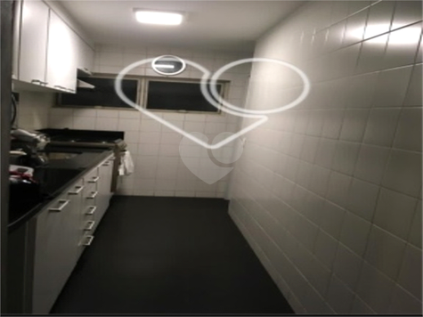 BARÃO DE MAGALHÃES