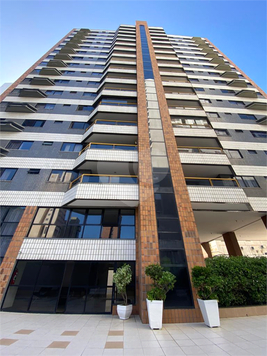CONDOMINIO PAUL CEZANE 