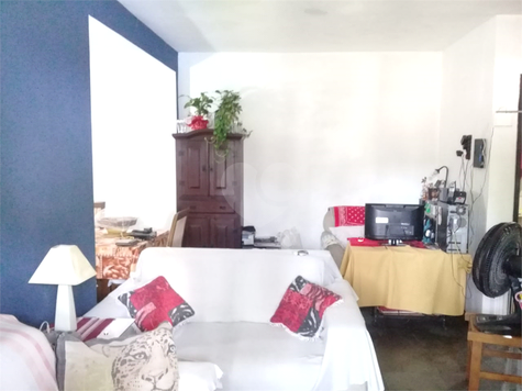 Residencial Rosa e Silva