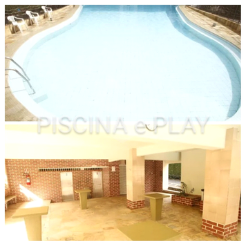 Venda Apartamento Rio De Janeiro Tijuca 1