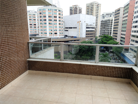 Edifício Hadimarc